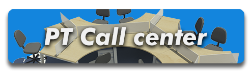 botones-pt call center